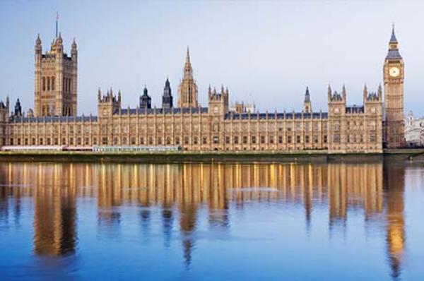Thumbnail photo for Manifestos 2024 – what does it mean for the hair and beauty sector?