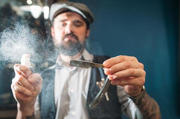 Thumbnail photo for Essential Health and Safety Tips Every Salon and Barbershop Must Follow This Spring