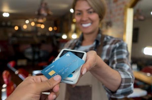 Thumbnail photo for Choose the perfect card payment solution for your salon