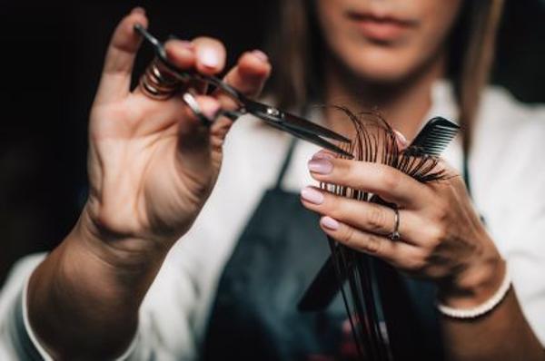 Thumbnail photo for How to Stay Resilient: A Practical Guide for Salons and Barbershops in Tough Times