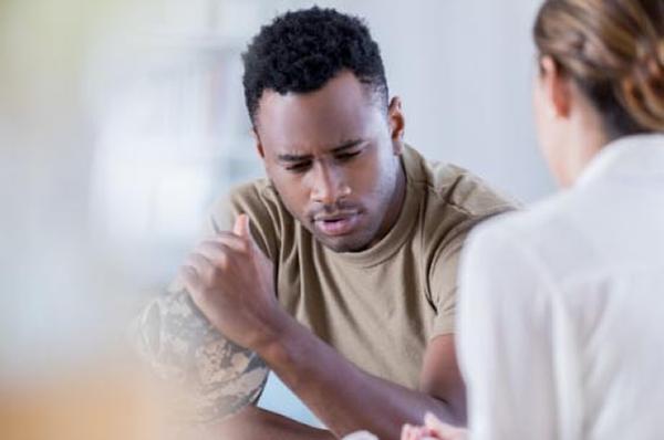 Thumbnail photo for Back to business with the NHBF: mental health and wellbeing in your salon or barbershop