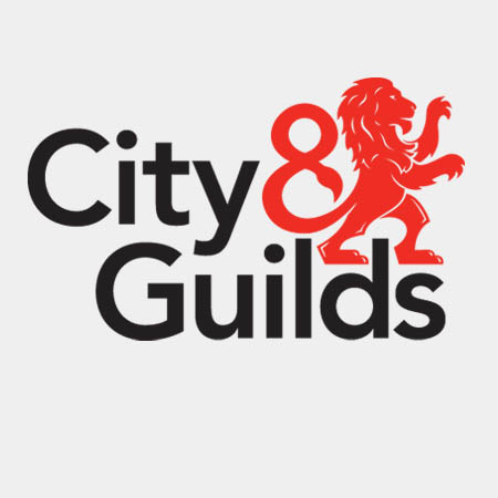 City and Guilds