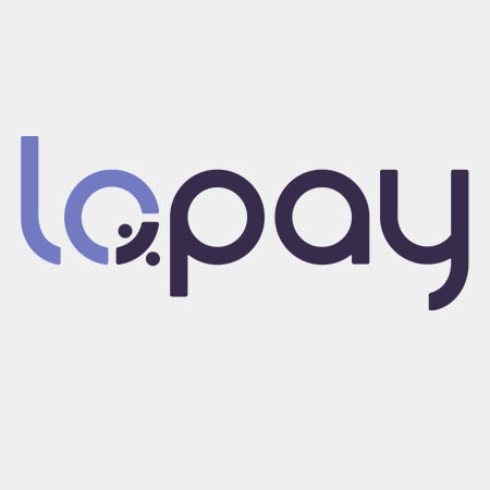 Lopay