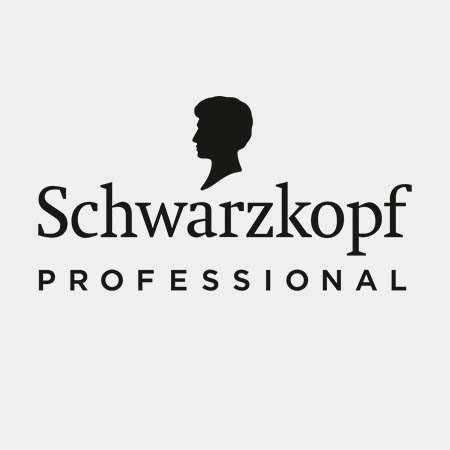 Schwarzkopf