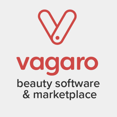 Vagaro