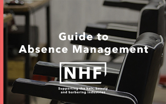 Guide to absence management