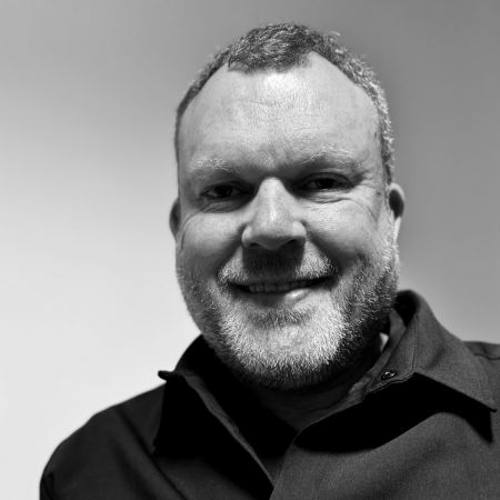 Profile image of Clive Boon