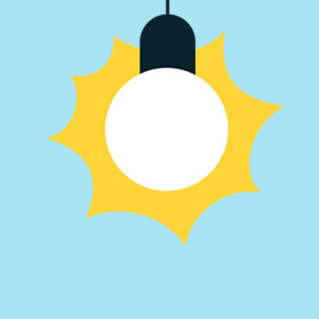 Energy partnership FAQs