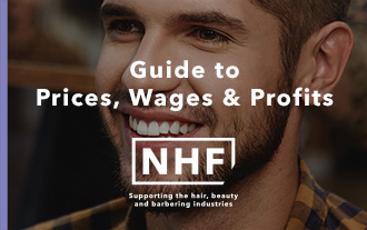 Guide to prices, wages and profits
