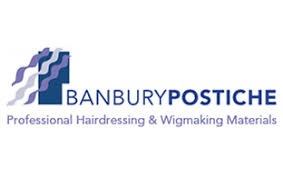 Banbury Postiche