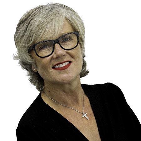 Debbie Digby