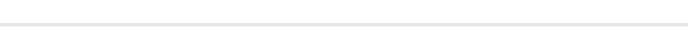 divider