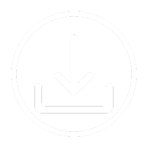 Download Icon