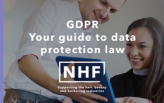 Guide to GDPR