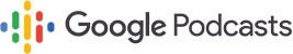 Google play logo