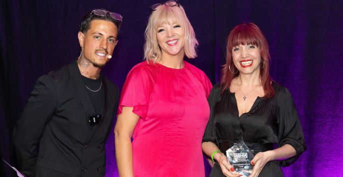 nhbf-group-photo-haircon-2025-efi-davies-winner