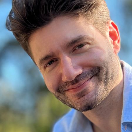 Profile image of Raymond Bottone
