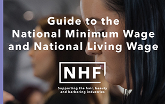 Guide to National Minimum Wage