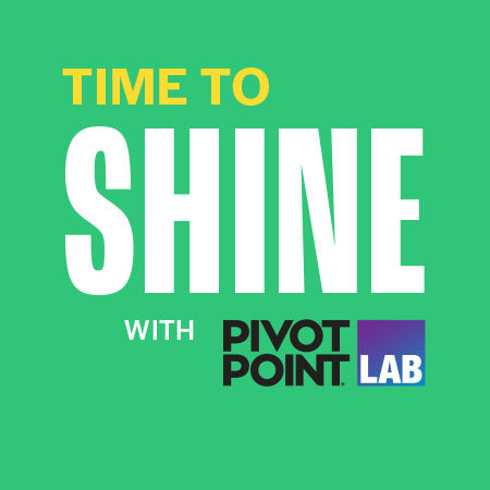 Pivot Point Lab