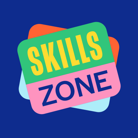 Skills zone