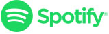 Spotify podcast logo