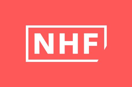 Take your business to the next level with the NHBF’s 2016 events programme