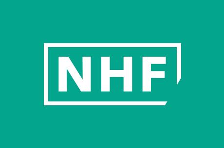 No-one should have to suffer bullying, the NHBF warns ahead of anti-bullying week