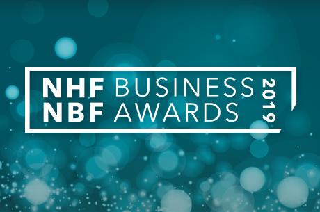 Finalists of the NHBF’s Business Awards 2019 announced