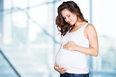 Women to be given more rights after maternity leave, says the NHBF