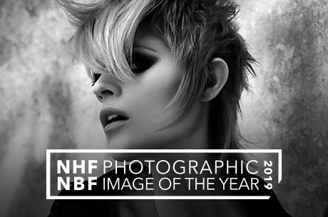 The NHBF reveals the finalists of its 2019 Photographic Image of the Year