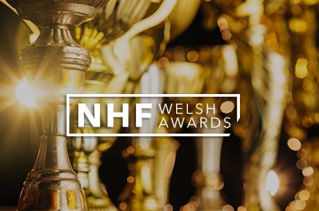 The best hair and beauty businesses in Wales are crowned at the NHBF’s Welsh Awards 