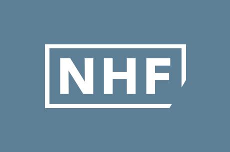 Business rates need proper reform, says NHBF - Newsletter 