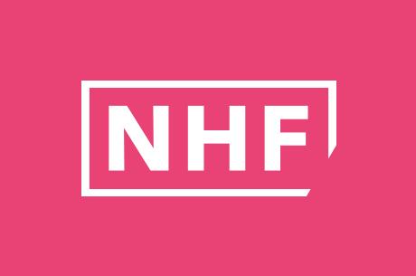Find success in the training business with the NHBF’s guide for becoming a training provider