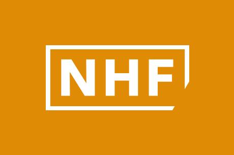 NHBF welcomes Parliamentary debate on hairdressing registration