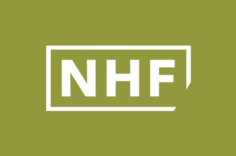 HMRC’s minimum wage ‘window’ will end  in a matter of days, NHBF warns salons