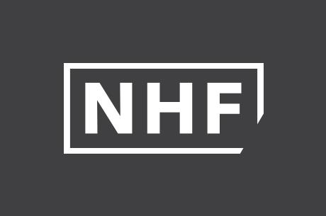 Minimum wage ‘naming and shaming’ shows salons must stay vigilant, says NHBF