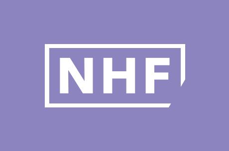 Future review of national business rates welcomed by the NHBF