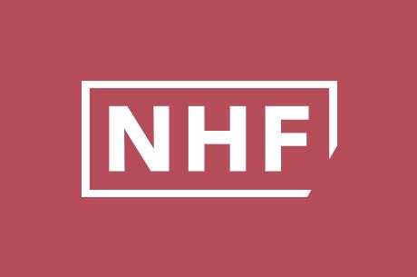 NHBF responds to Autumn Statement