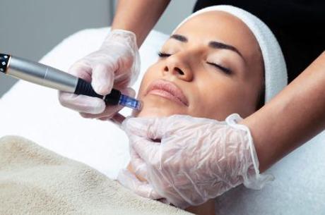 NHBF Member update: Scottish Government to introduce aesthetic procedures regulation