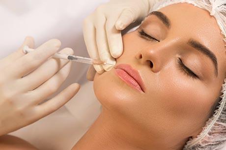 MPs call on Government to address absence of regulation over botox and fillers
