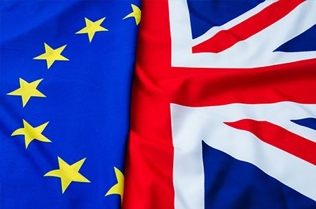 Salons need to prepare for Brexit says the NHBF