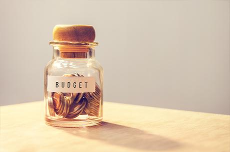 The government’s Spring Statement brings some hope on VAT, says the NHBF
