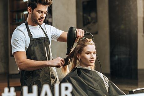 Rising costs continue to impact hair & beauty sector