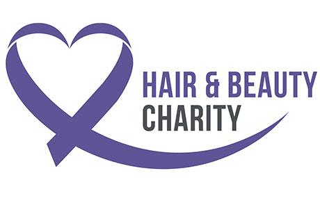 Hair & Beauty Charity launches 