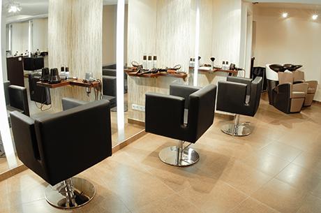 NHBF calls for policy changes to ease Brexit pressures on salons