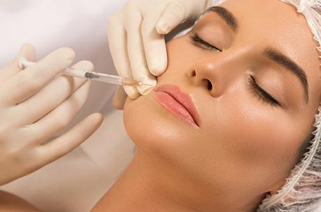 The NHBF urges salons to get their clients clued up on cosmetic procedures