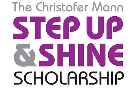 Step Up & SHINE 2020 launched