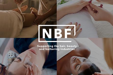 New NHBF launched today!
