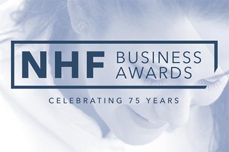 The NHBF hosts Business Awards ceremony to celebrate its 75th anniversary 