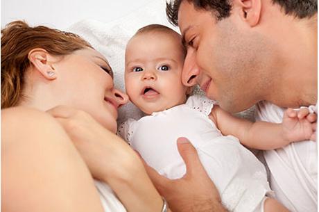 Shared parental leave changes are here, is your salon ready?